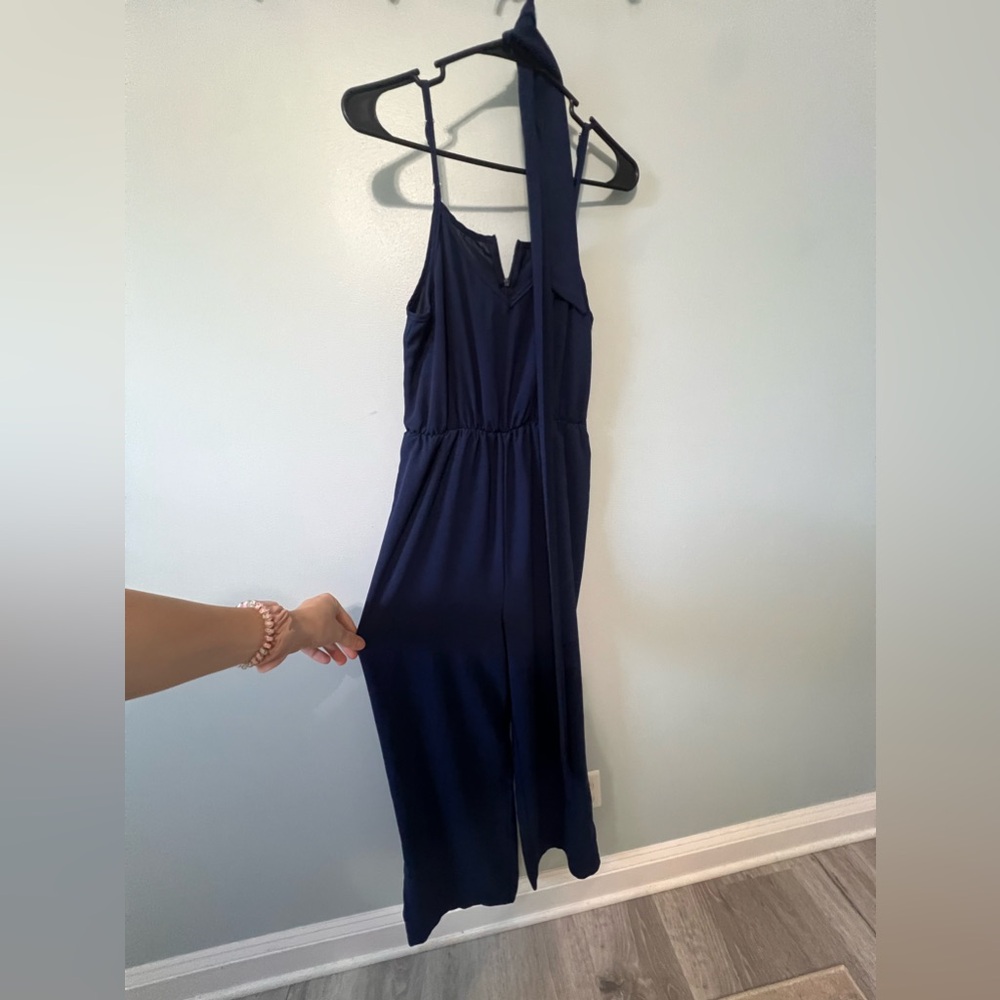 Perfect condition. Never worn. Never washed.